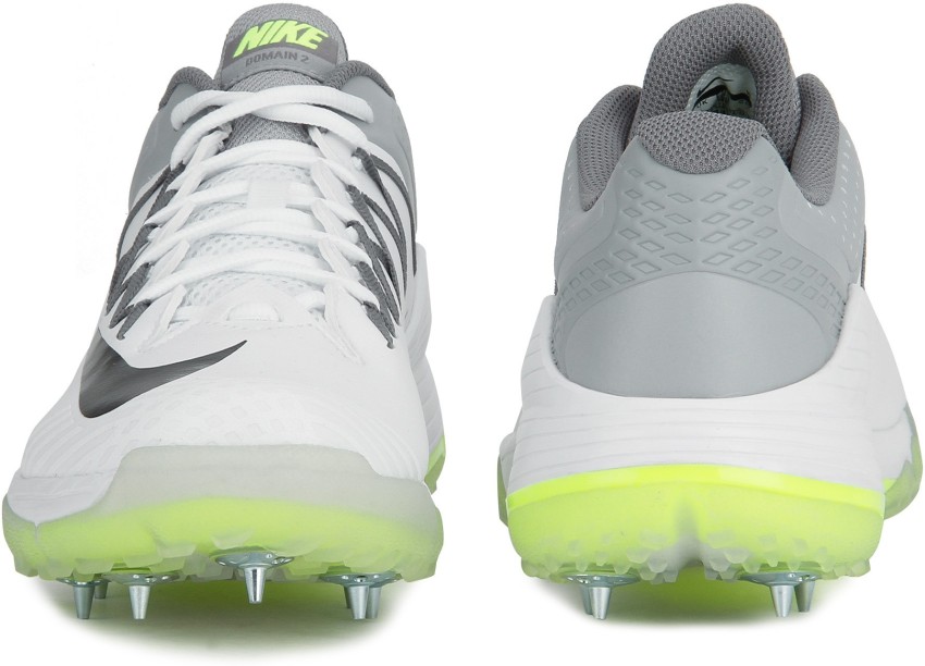 Nike cricket shop shoes 2018