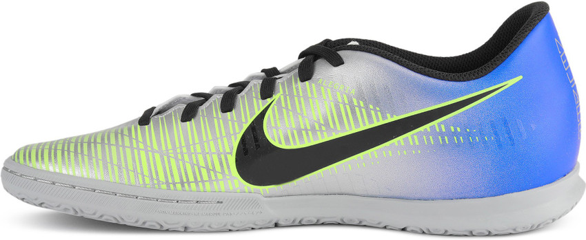 Mercurialx vortex hotsell iii ic