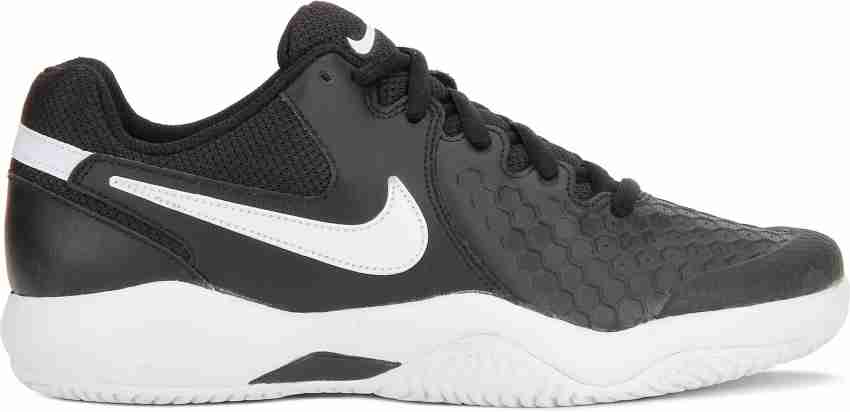 Air zoom resistance nike online