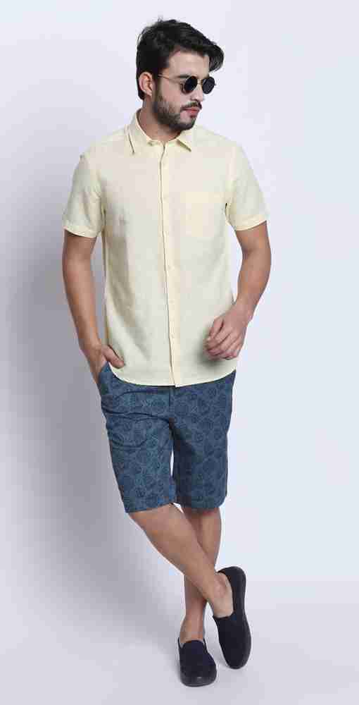 Buffalo shorts fbb sale