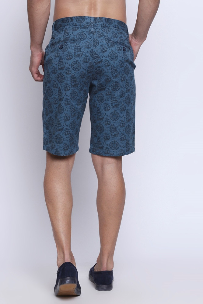 Buffalo shorts clearance fbb
