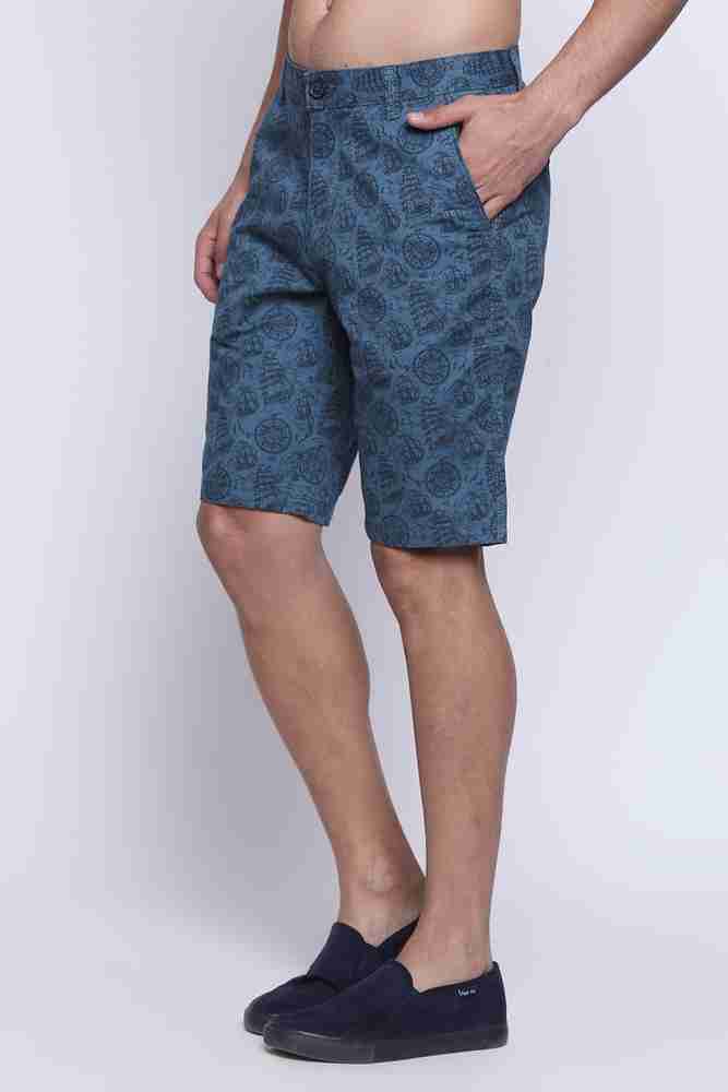 Buffalo shorts mens store