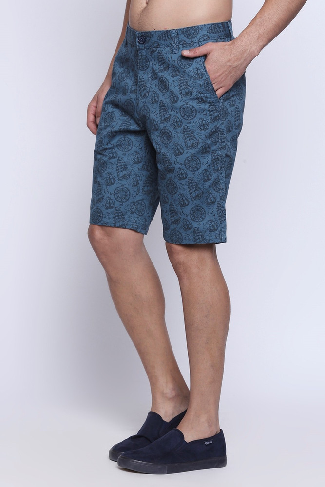 Buffalo shorts hotsell big bazaar