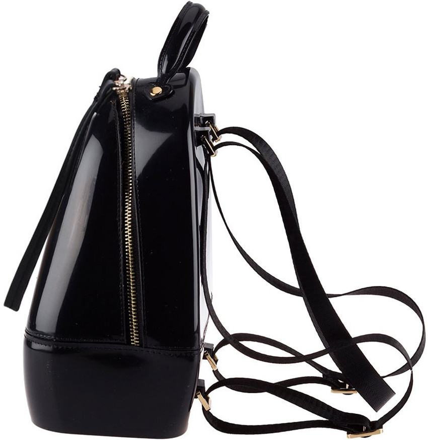 Update 150+ recycled tyre bags best esthdonghoadian