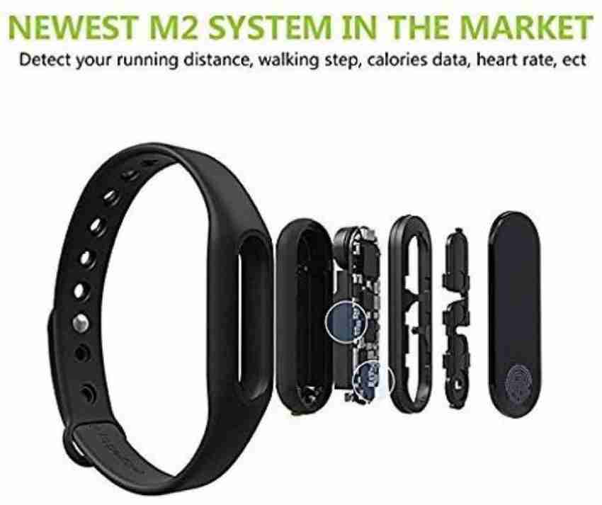 Tygot m3 sale band