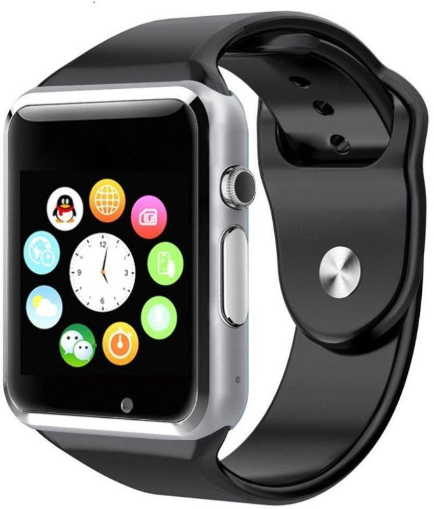 Oxhox smartwatch store
