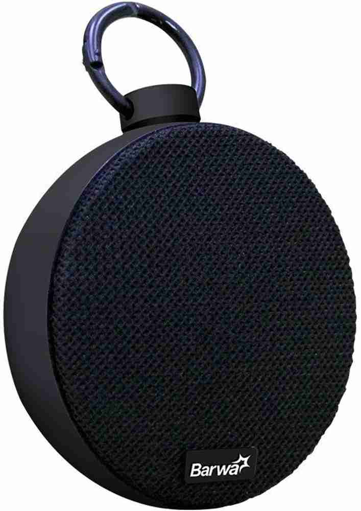 Barwa bluetooth outlet speaker price
