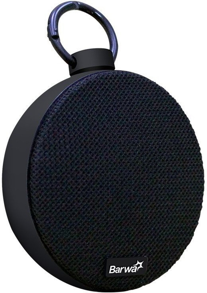 Barwa bluetooth speaker discount