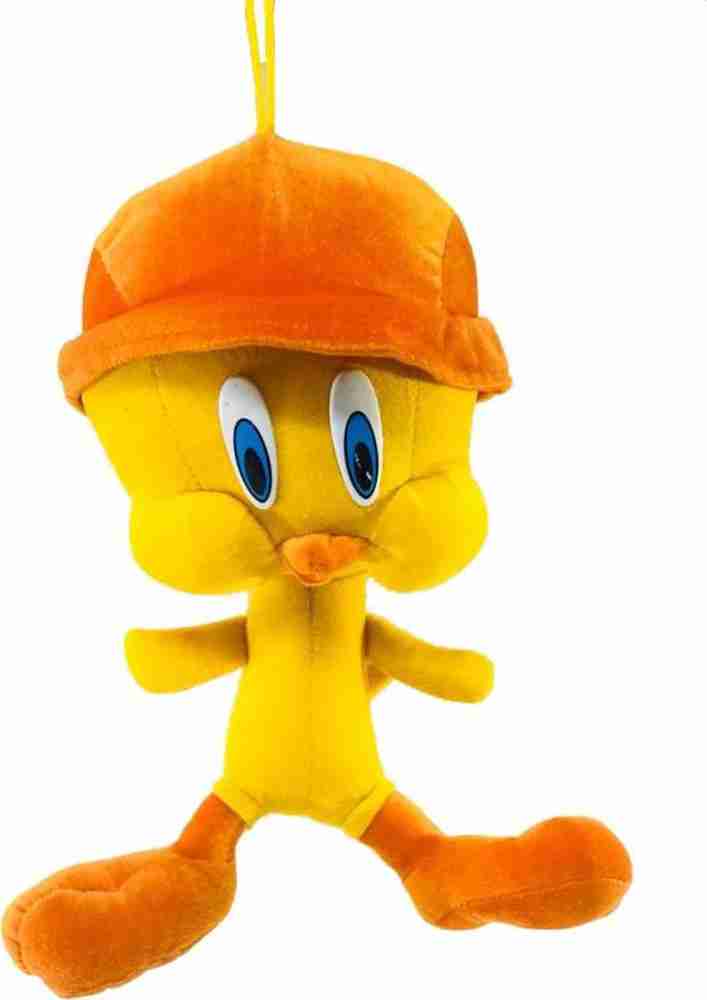 Tweety doll online purchase clearance