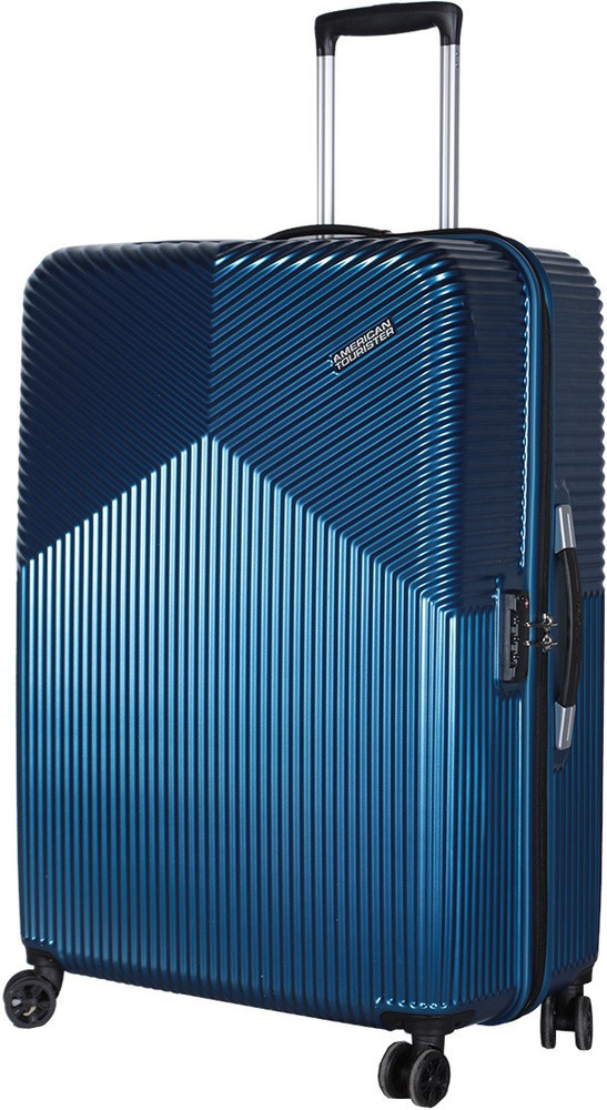 Armada american tourister clearance