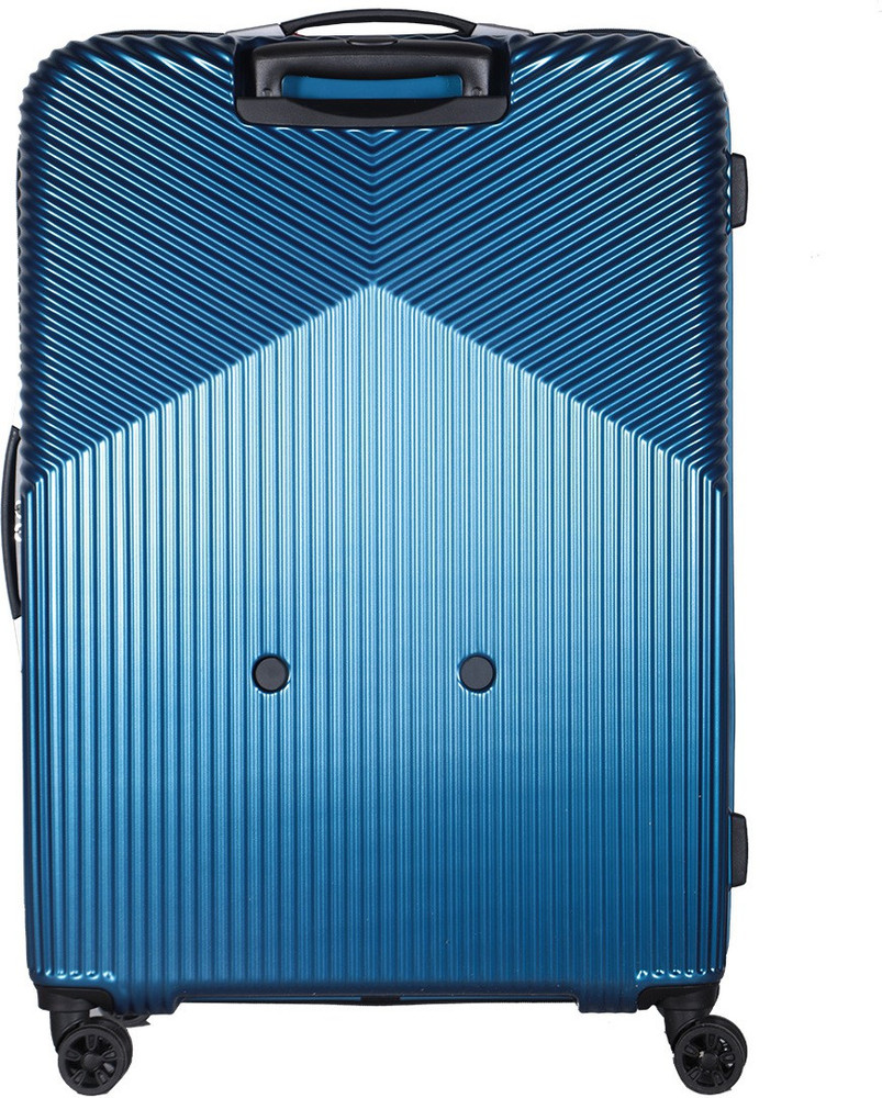 American tourister armada 79cm new arrivals
