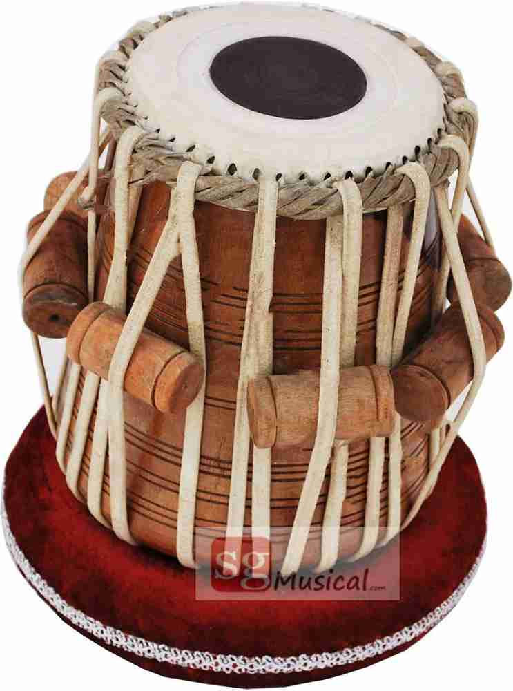 Tabla wood outlet