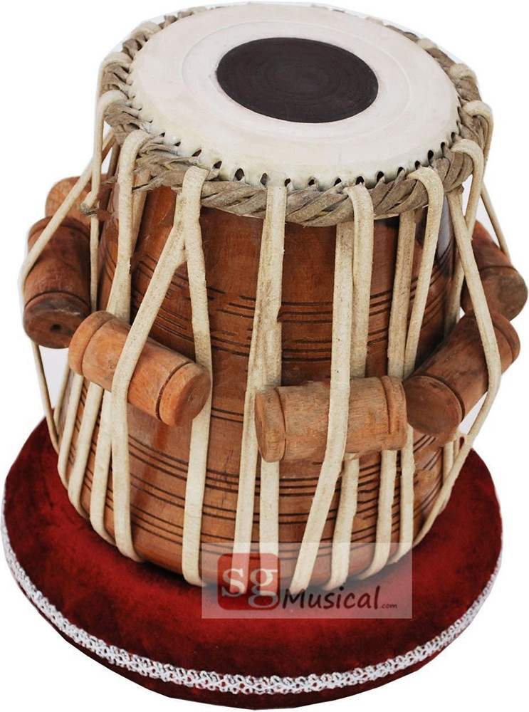 Sheesham tabla price hotsell