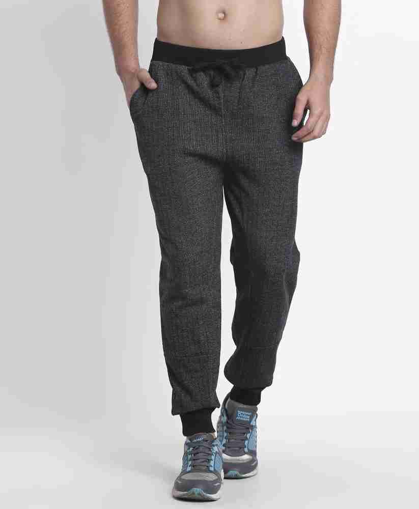 Spunk deals joggers price