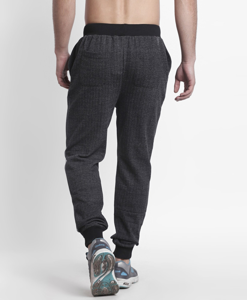 Spunk joggers price clearance