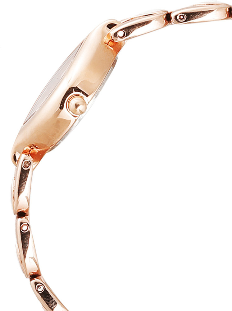 Titan Analog Watch For Women Buy Titan Analog Watch For