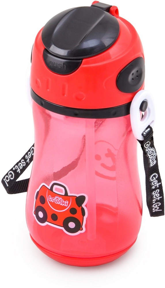 Trunki cheap water bottle