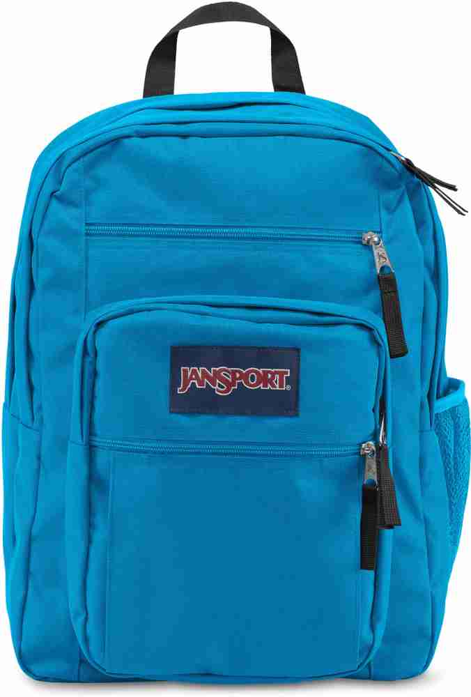 Jumbo jansport backpack hot sale