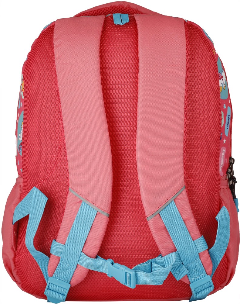 American tourister hotsell woddle plus backpack