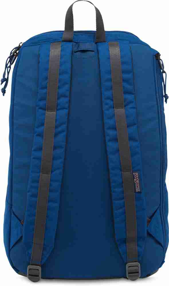 Jansport foxhole sale