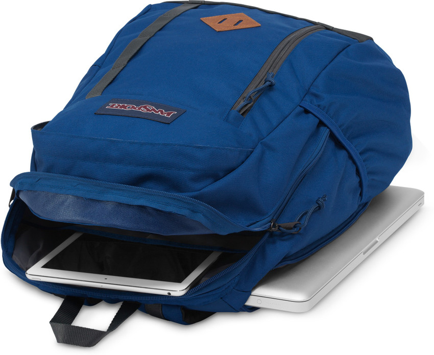 Jansport foxhole backpack best sale