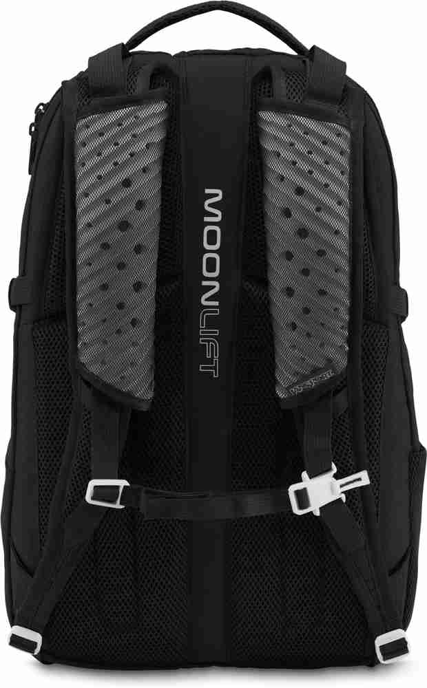 Jansport helios hotsell