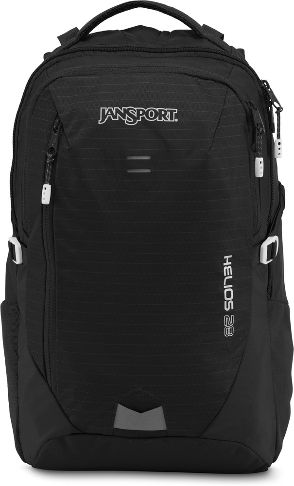 Jansport helios 2025 30 backpack