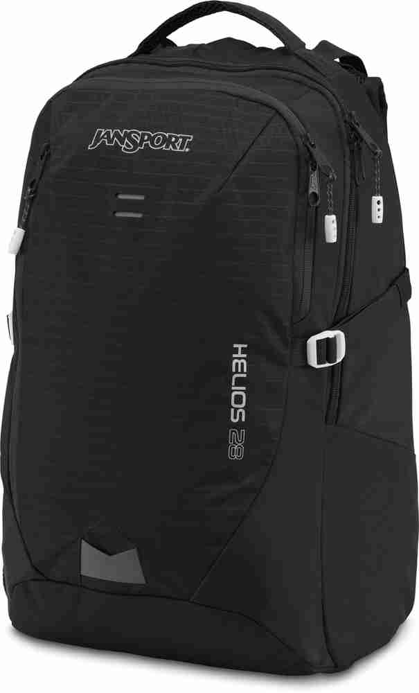 Jansport helios 28 clearance