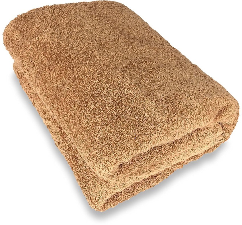 900 gsm 2024 bath towels