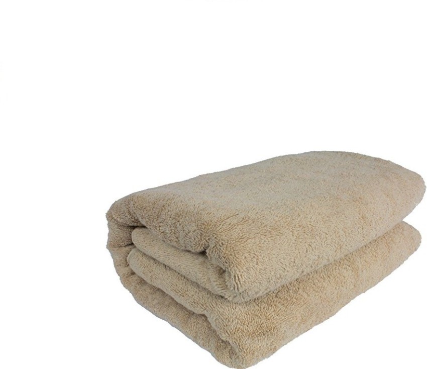 Aabundance Cotton 900 GSM Bath Towel - Buy Aabundance Cotton 900