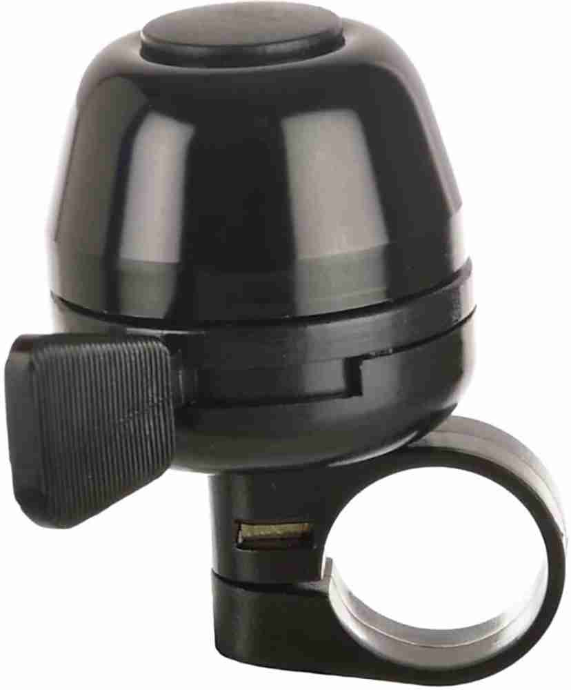 Quality bike bell new arrivals