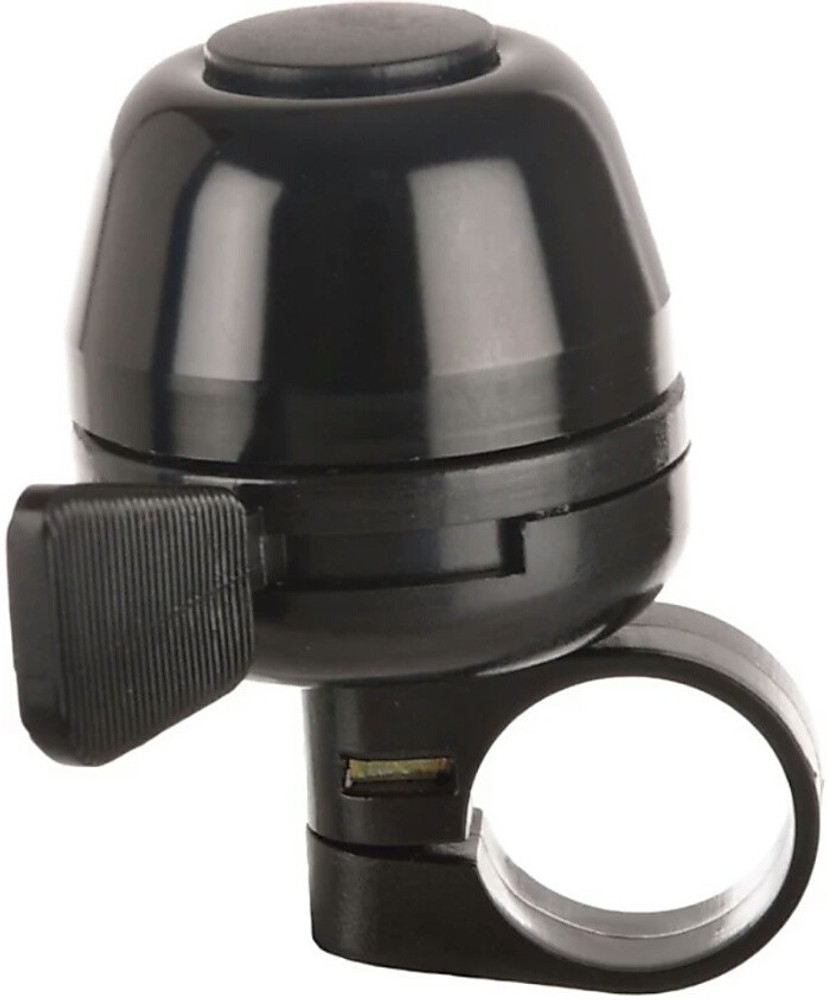 Cheap bike bell 2025