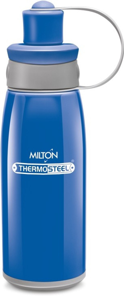 Milton stylish 500 clearance