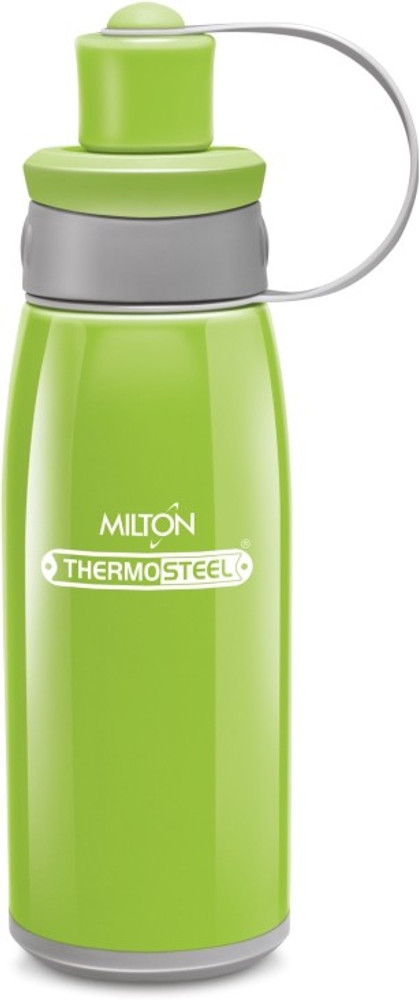 Milton stylish 500 sales