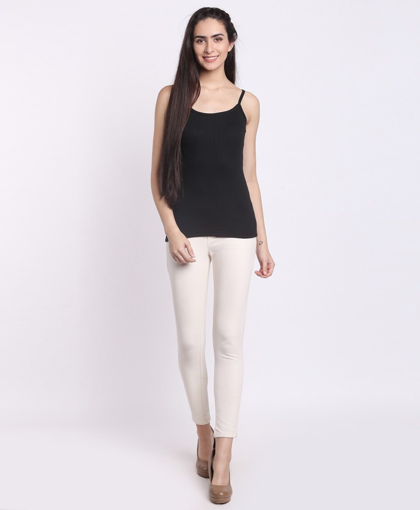 Shyla by fbb Women Camisole - Buy Shyla by fbb Women Camisole Online at  Best Prices in India