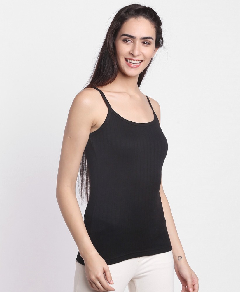 Buy Shyla by fbb Women Camisole Online at Best Prices in India