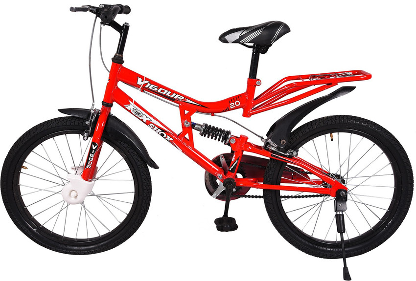 Bike shox best sale