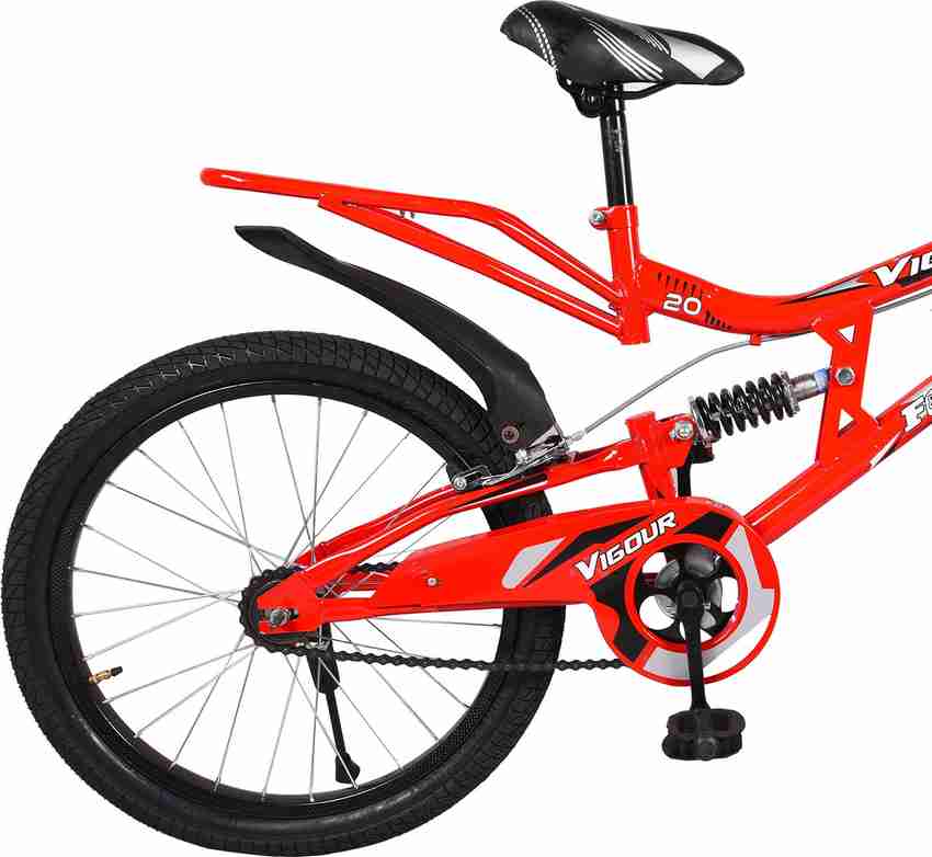 Bike shox sales