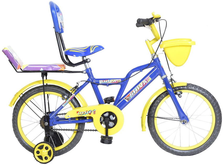 Shiva cycle flipkart clearance