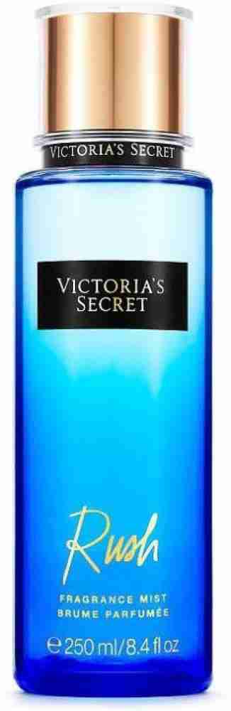 Blue victoria secret perfume 2025