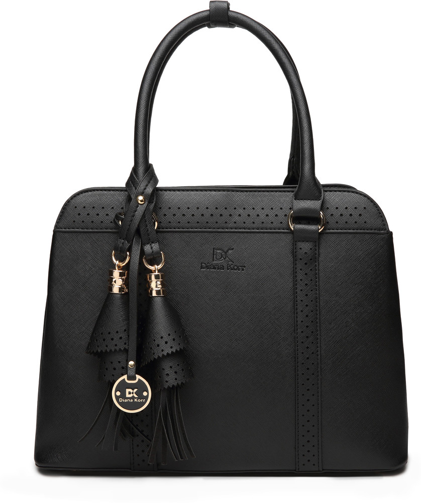 Diana korr handbags flipkart store