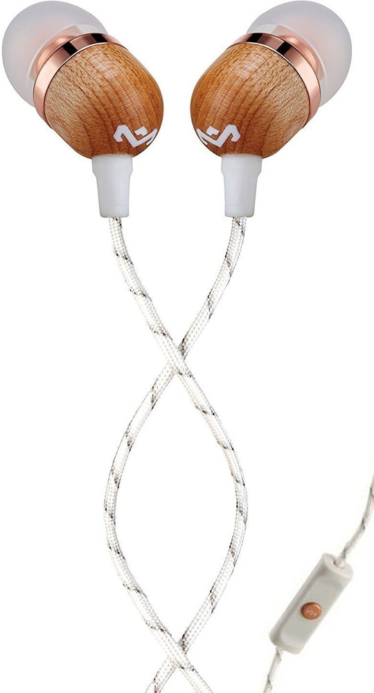 House of sale marley earphones flipkart