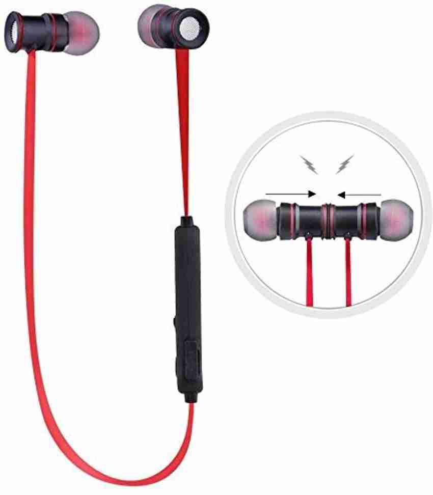 Best store surround earphones