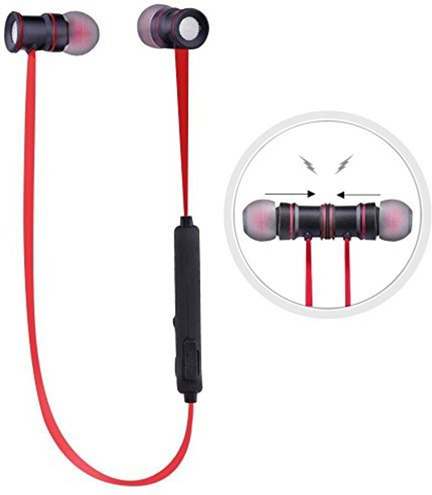 BUY SURETY BEST BUY 3D SURROUND WITH DEEP RICH BASS WIRELESS