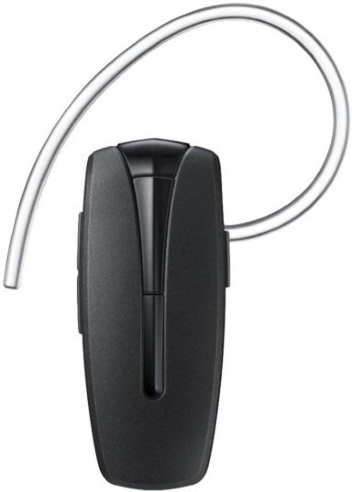 GOGLE SOURCING hm1100 Bluetooth Headset Price in India Buy GOGLE SOURCING hm1100 Bluetooth Headset Online GOGLE SOURCING Flipkart