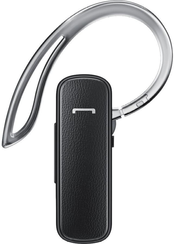 GOGLE SOURCING hm1100 Bluetooth Headset Price in India Buy GOGLE