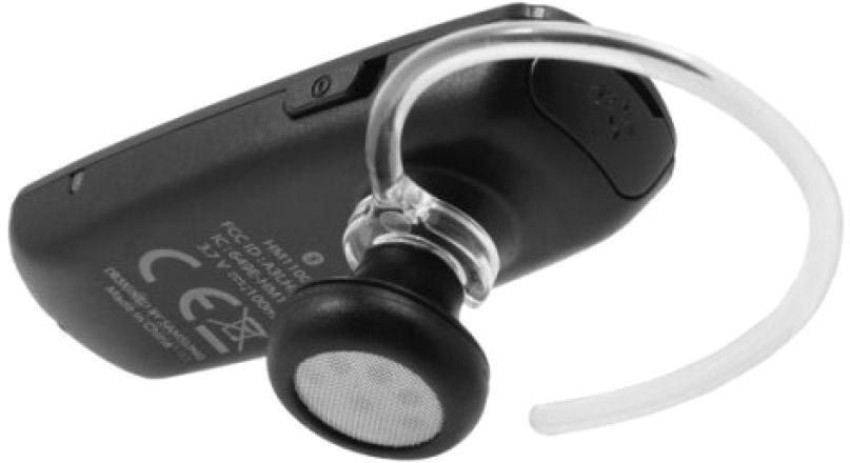 GOGLE SOURCING hm1100 Bluetooth Headset Price in India Buy GOGLE