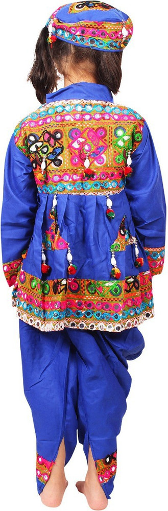Buy hot sale gujarati kediyu