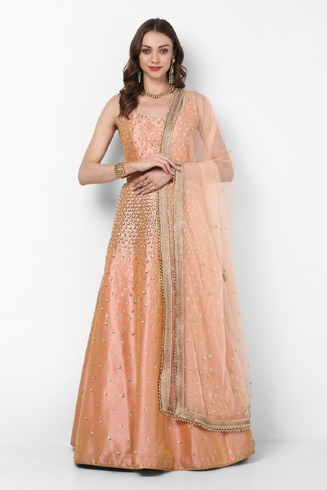 Paridhan lehenga outlet