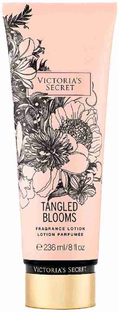 Victoria secret tangled blooms review discount